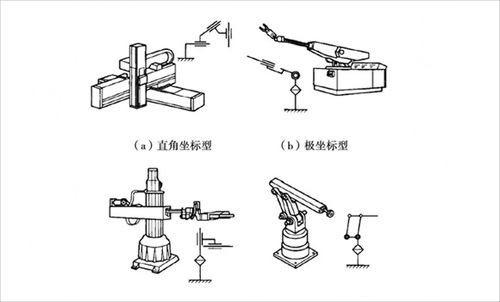 缩略09.jpg